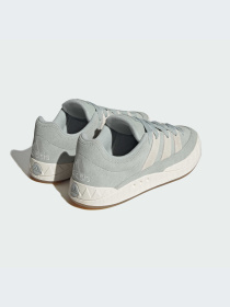 Кроссовки Adidas модель IE9863-KZ Фото