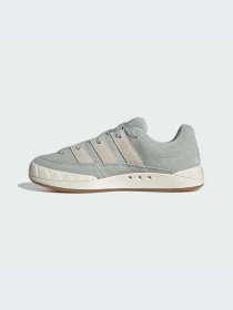 Кроссовки Adidas модель IE9863-KZ Фото