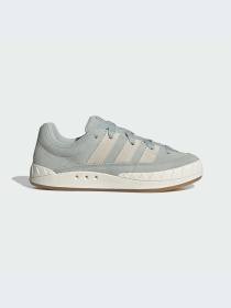 Кроссовки Adidas модель IE9863-KZ Фото