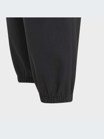 Брюки Adidas модель IL5002-KZ Фото