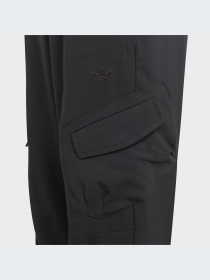Брюки Adidas модель IL5002-KZ Фото