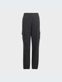 Брюки Adidas модель IL5002-KZ Фото