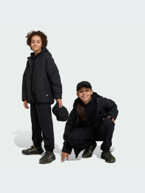 Брюки Adidas модель IL5002-KZ Фото