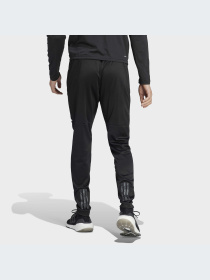 Брюки Adidas модель IJ9612-KZ Фото