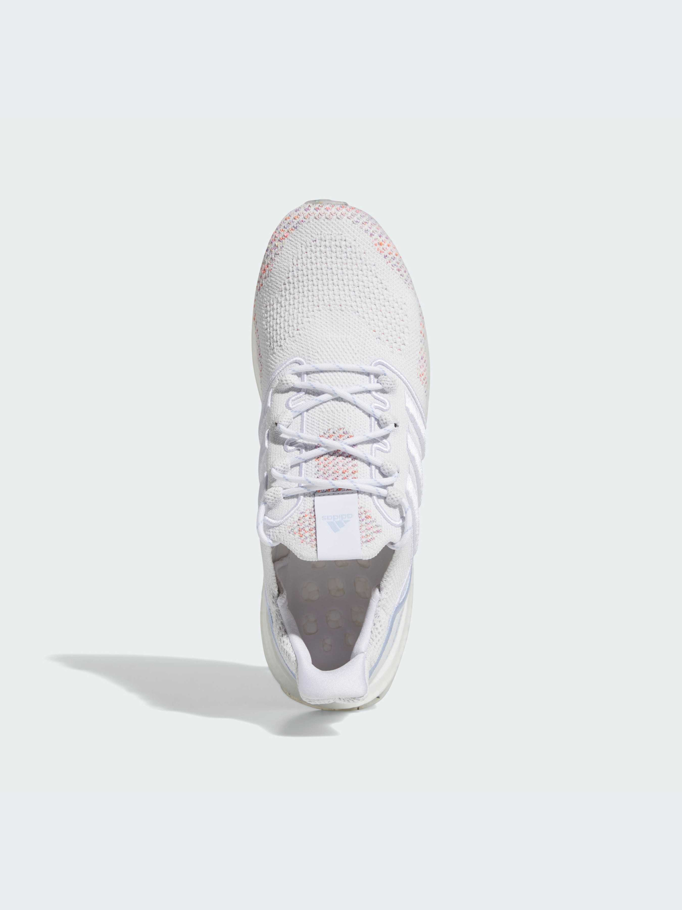 Кроссовки Adidas Ultraboost модель IF5272-KZ Фото