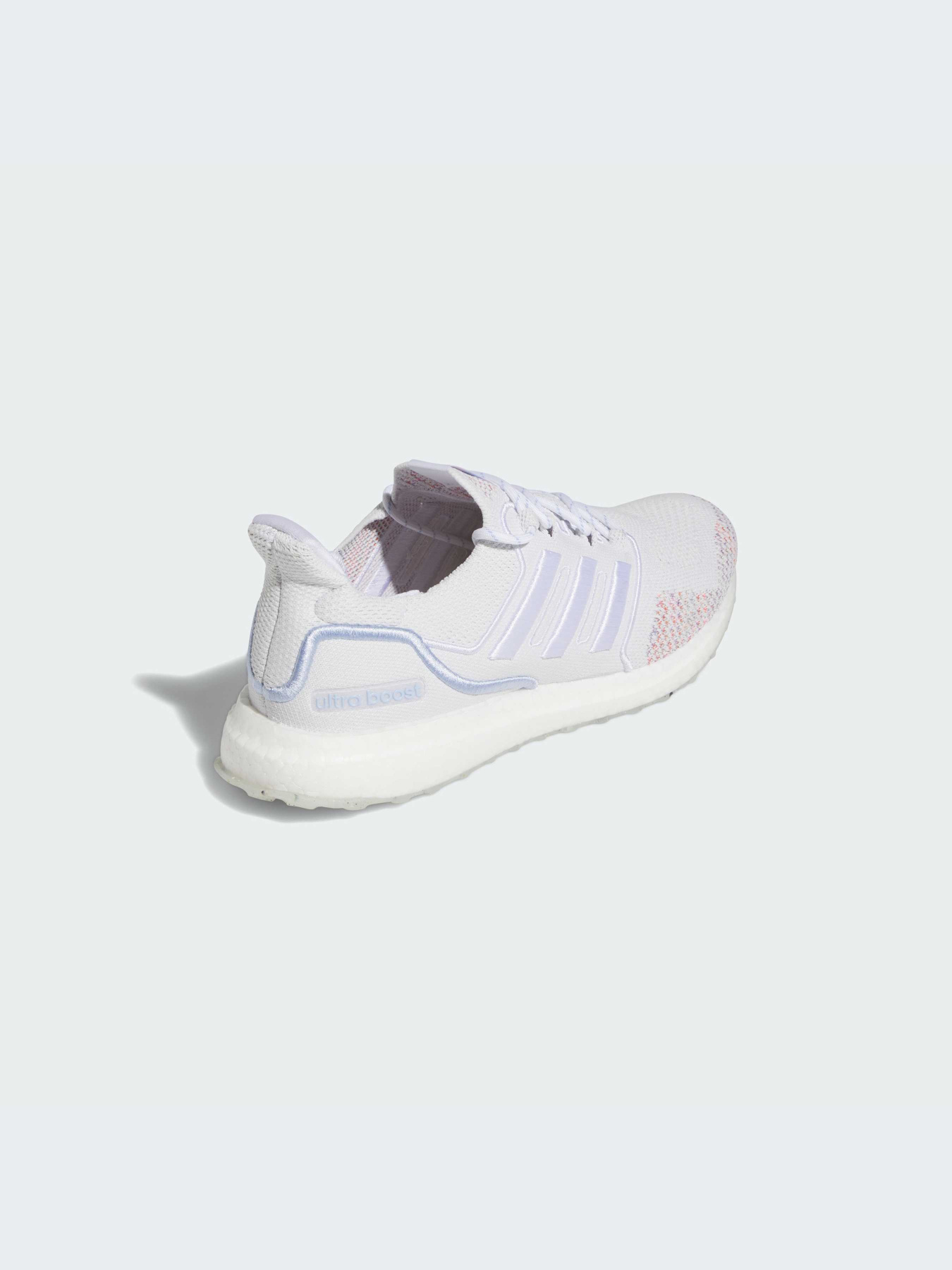 Кроссовки Adidas Ultraboost модель IF5272-KZ Фото
