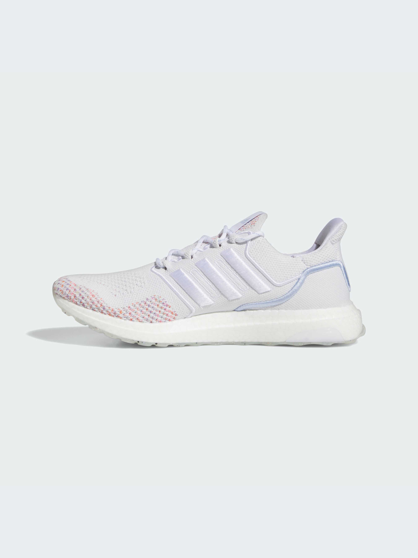Кроссовки Adidas Ultraboost модель IF5272-KZ Фото