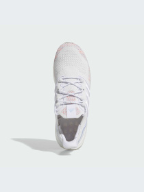Кроссовки Adidas Ultraboost модель IF5272-KZ Фото