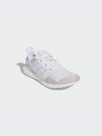 Кроссовки Adidas Ultraboost модель IF5272-KZ Фото