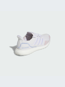 Кроссовки Adidas Ultraboost модель IF5272-KZ Фото