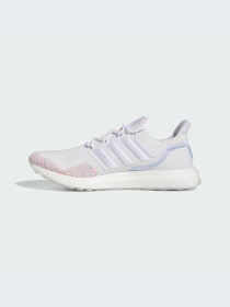 Кроссовки Adidas Ultraboost модель IF5272-KZ Фото
