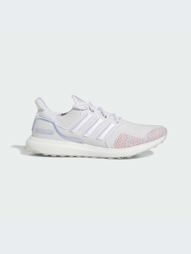 Кроссовки Adidas Ultraboost модель IF5272-KZ Фото