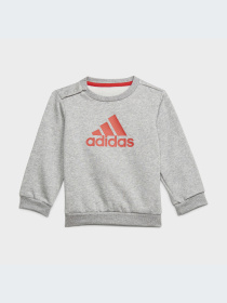 Костюмы Adidas модель HF1958-KZ Фото