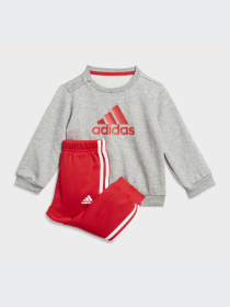 Костюмы Adidas модель HF1958-KZ Фото