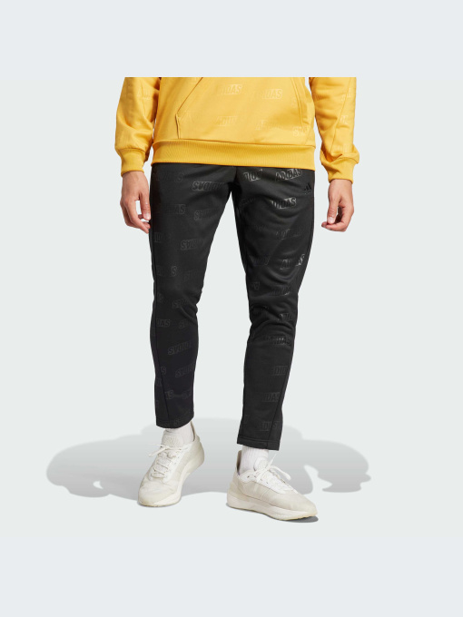 Брюки Adidas модель IJ6437-KZ Фото