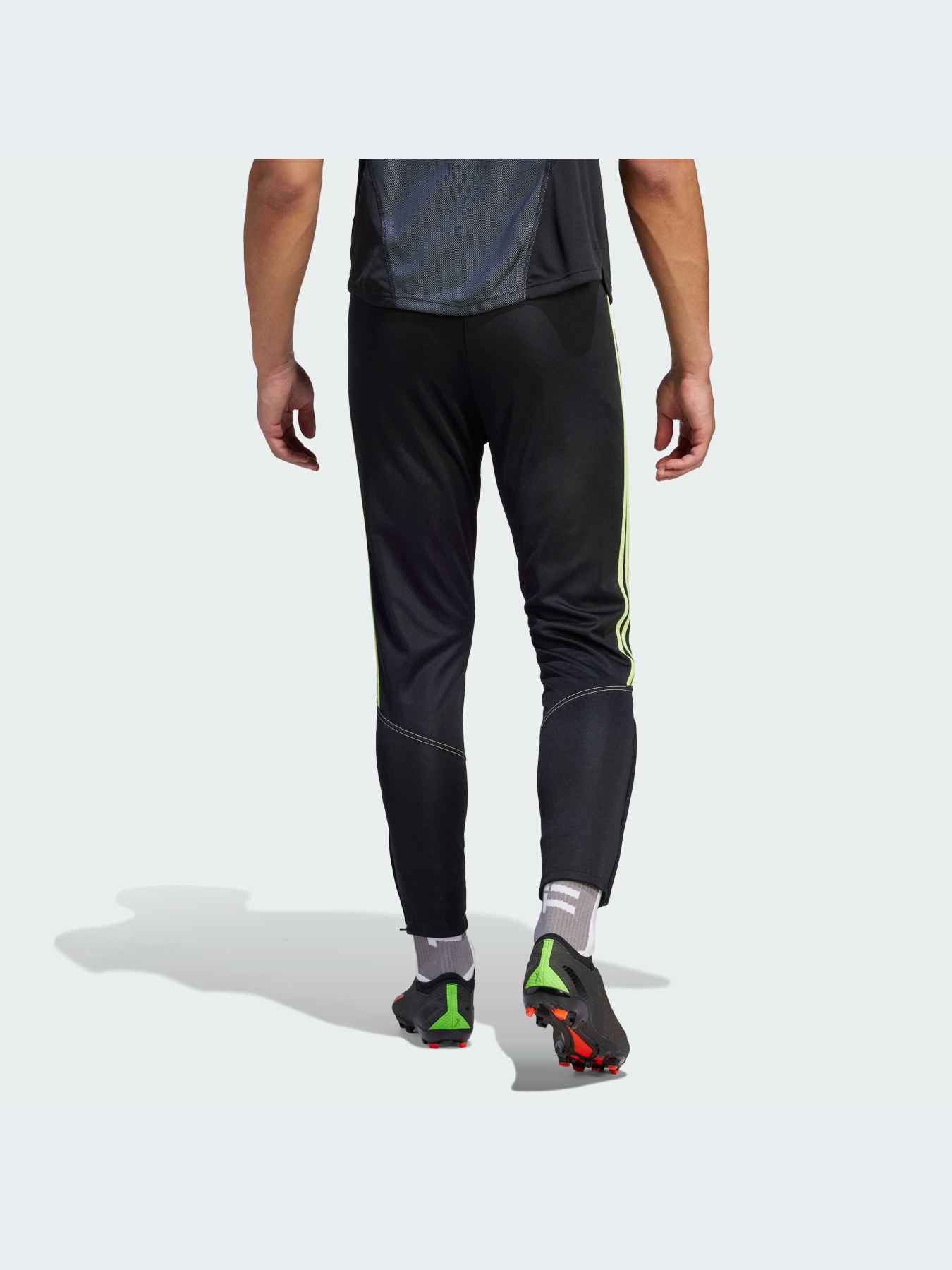 Брюки Adidas Tiro модель IL9547-KZ Фото
