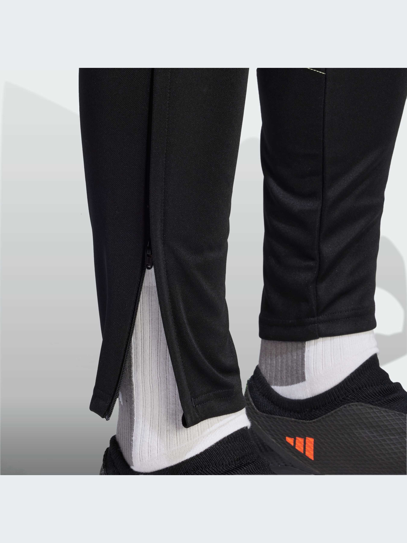 Брюки Adidas Tiro модель IL9547-KZ Фото