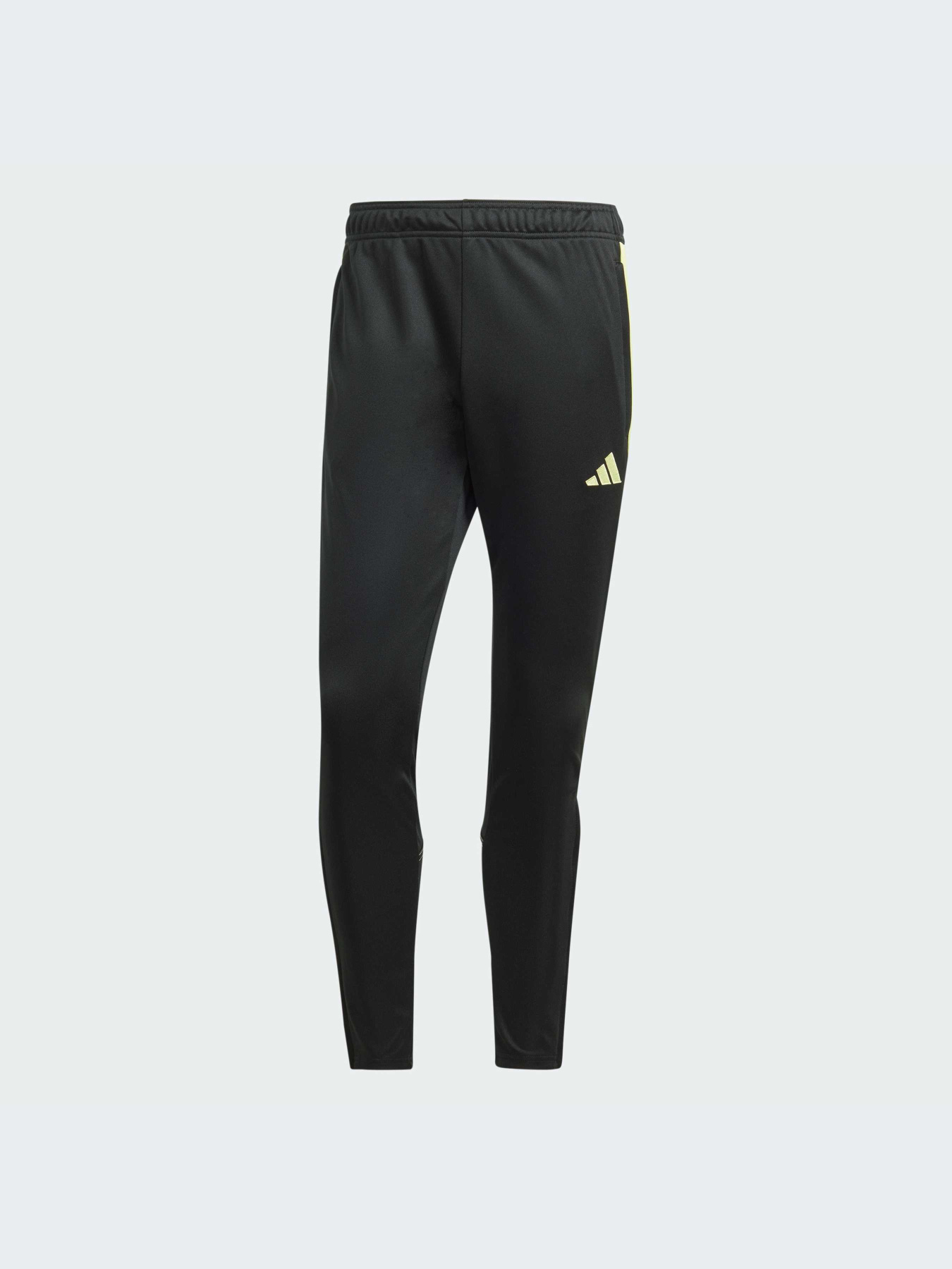 Брюки Adidas Tiro модель IL9547-KZ Фото