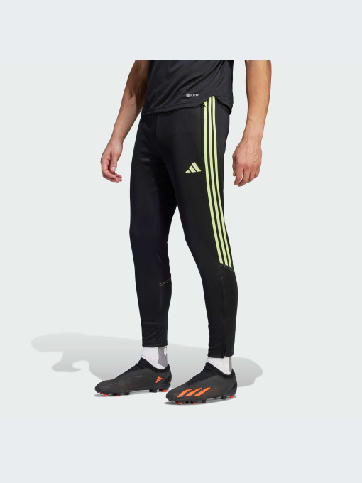 Брюки Adidas Tiro модель IL9547-KZ Фото