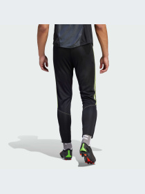 Брюки Adidas Tiro модель IL9547-KZ Фото