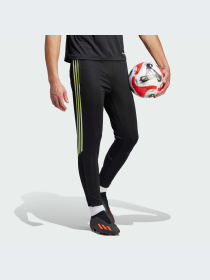 Брюки Adidas Tiro модель IL9547-KZ Фото