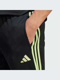 Брюки Adidas Tiro модель IL9547-KZ Фото