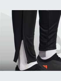 Брюки Adidas Tiro модель IL9547-KZ Фото