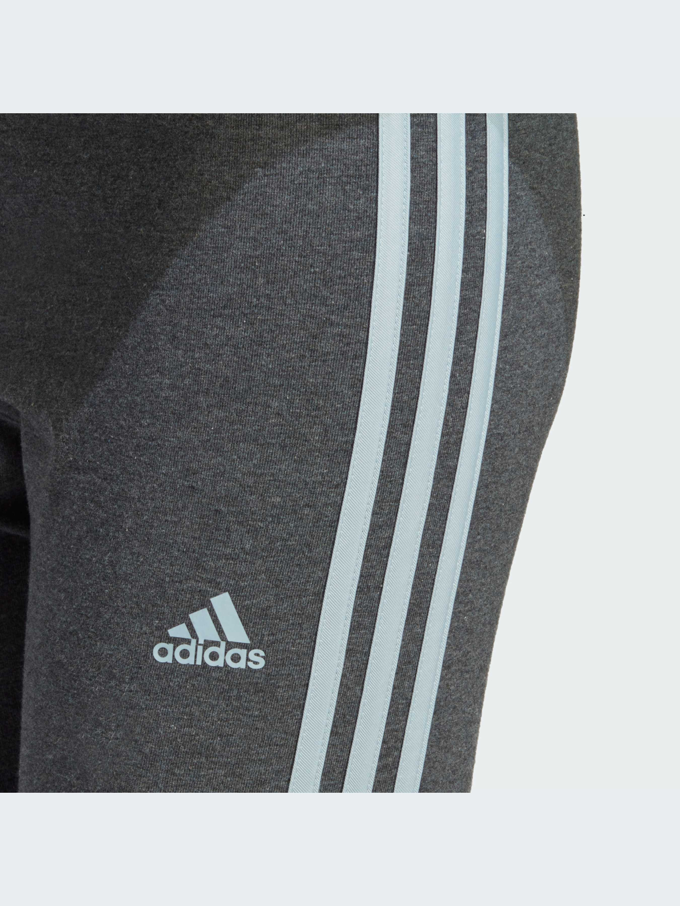 Брюки Adidas модель IL3310-KZ Фото