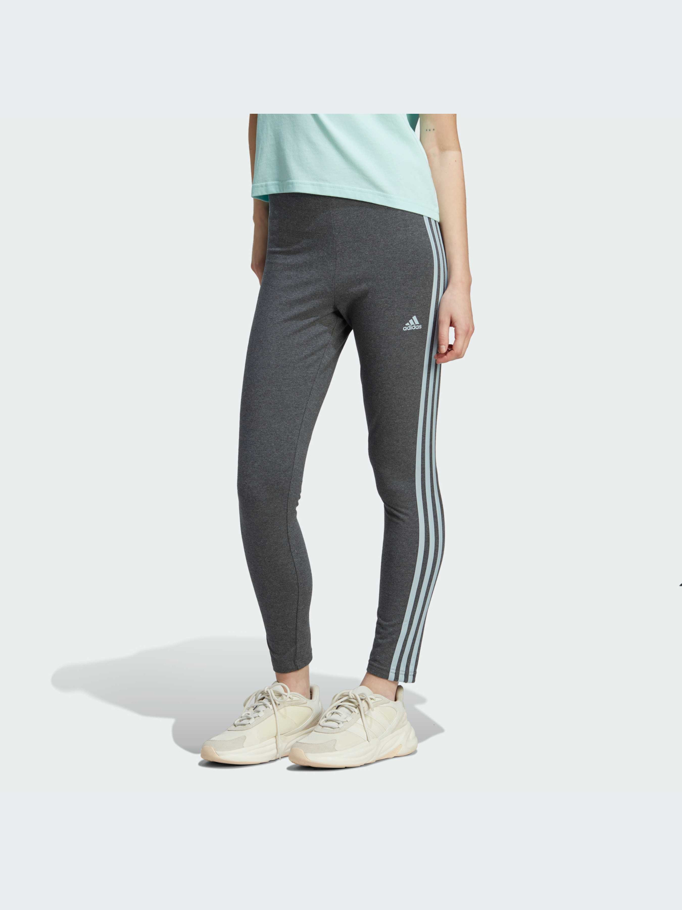 Брюки Adidas модель IL3310-KZ Фото