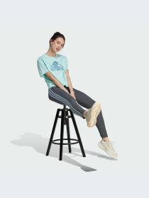 Брюки Adidas модель IL3310-KZ Фото