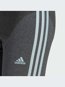 Брюки Adidas модель IL3310-KZ Фото