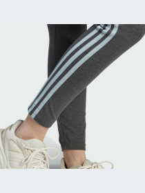 Брюки Adidas модель IL3310-KZ Фото
