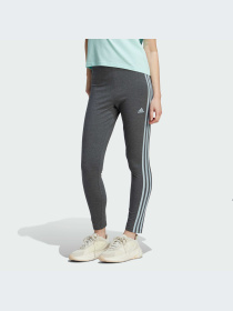 Брюки Adidas модель IL3310-KZ Фото