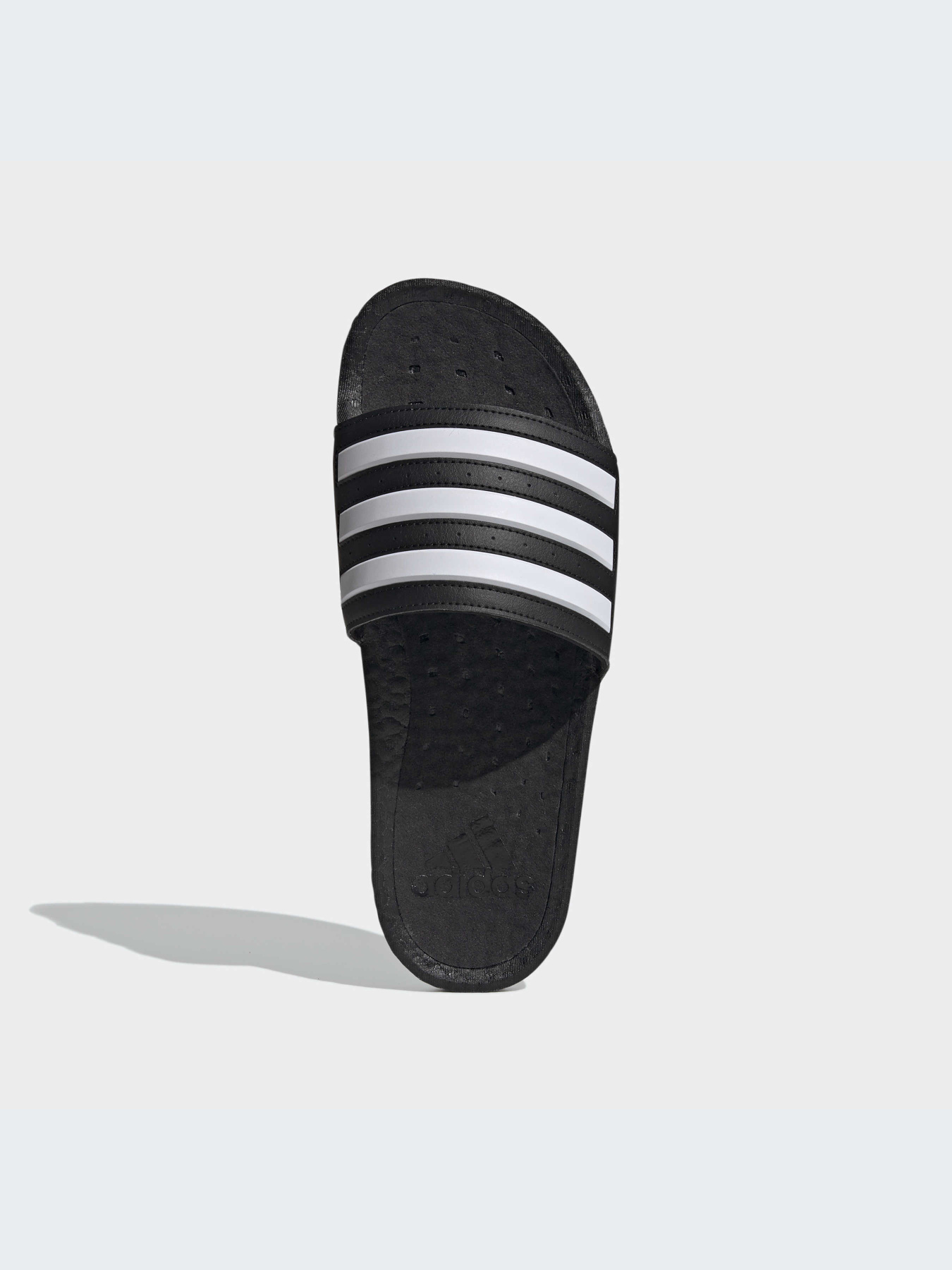 Шлёпанцы Adidas Adilette модель FY8154-KZ Шлёпанцы Adidas Adilette модель FY8154-KZ Фото