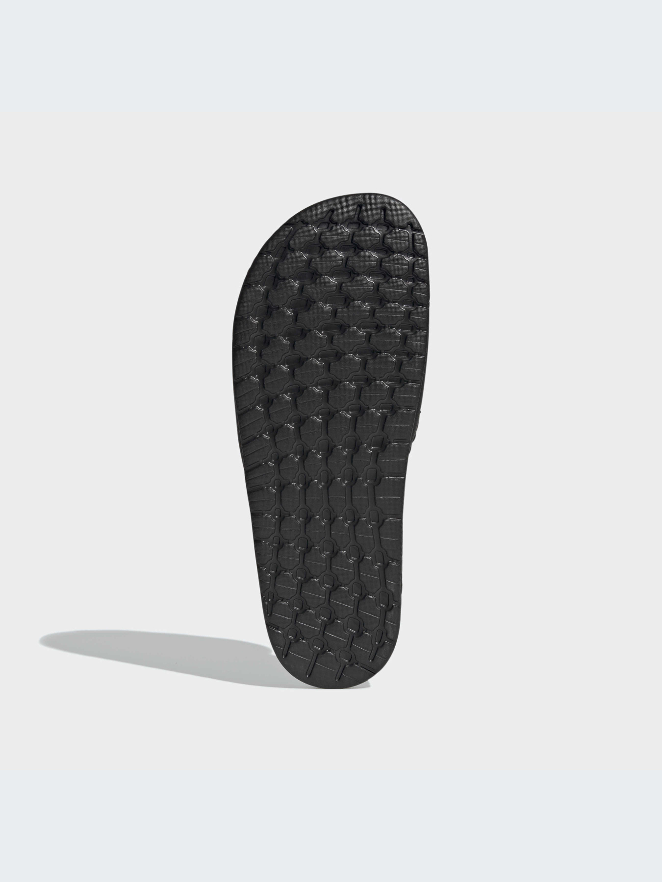 Шлёпанцы Adidas Adilette модель FY8154-KZ Шлёпанцы Adidas Adilette модель FY8154-KZ Фото