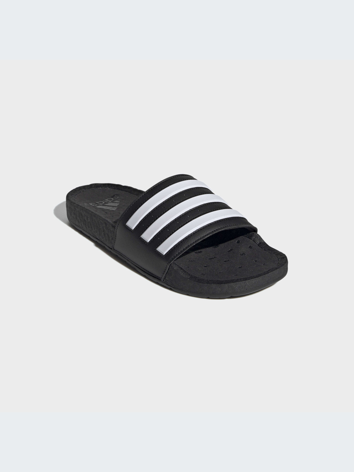 Шлёпанцы Adidas Adilette модель FY8154-KZ Шлёпанцы Adidas Adilette модель FY8154-KZ Фото