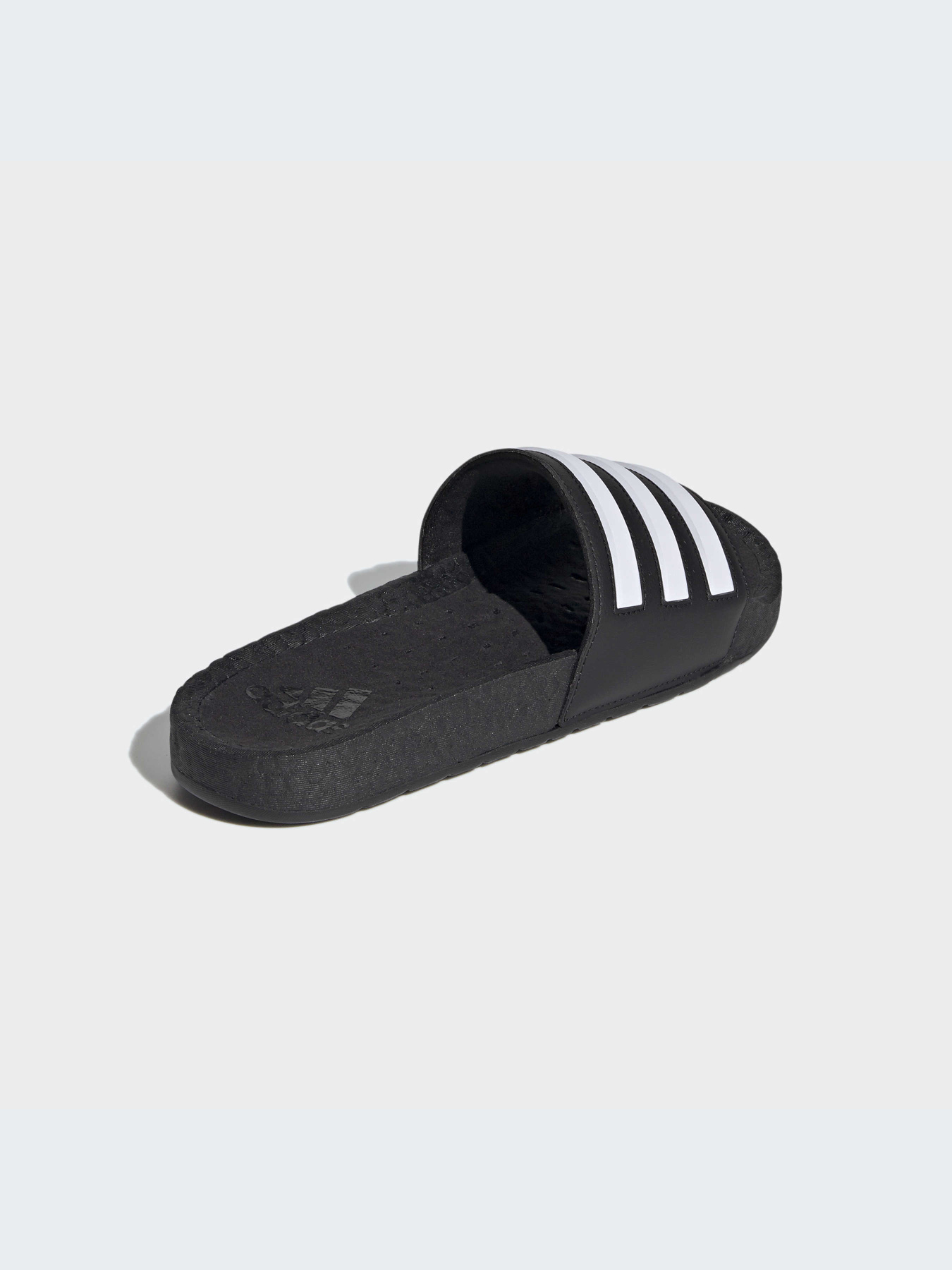 Шлёпанцы Adidas Adilette модель FY8154-KZ Шлёпанцы Adidas Adilette модель FY8154-KZ Фото