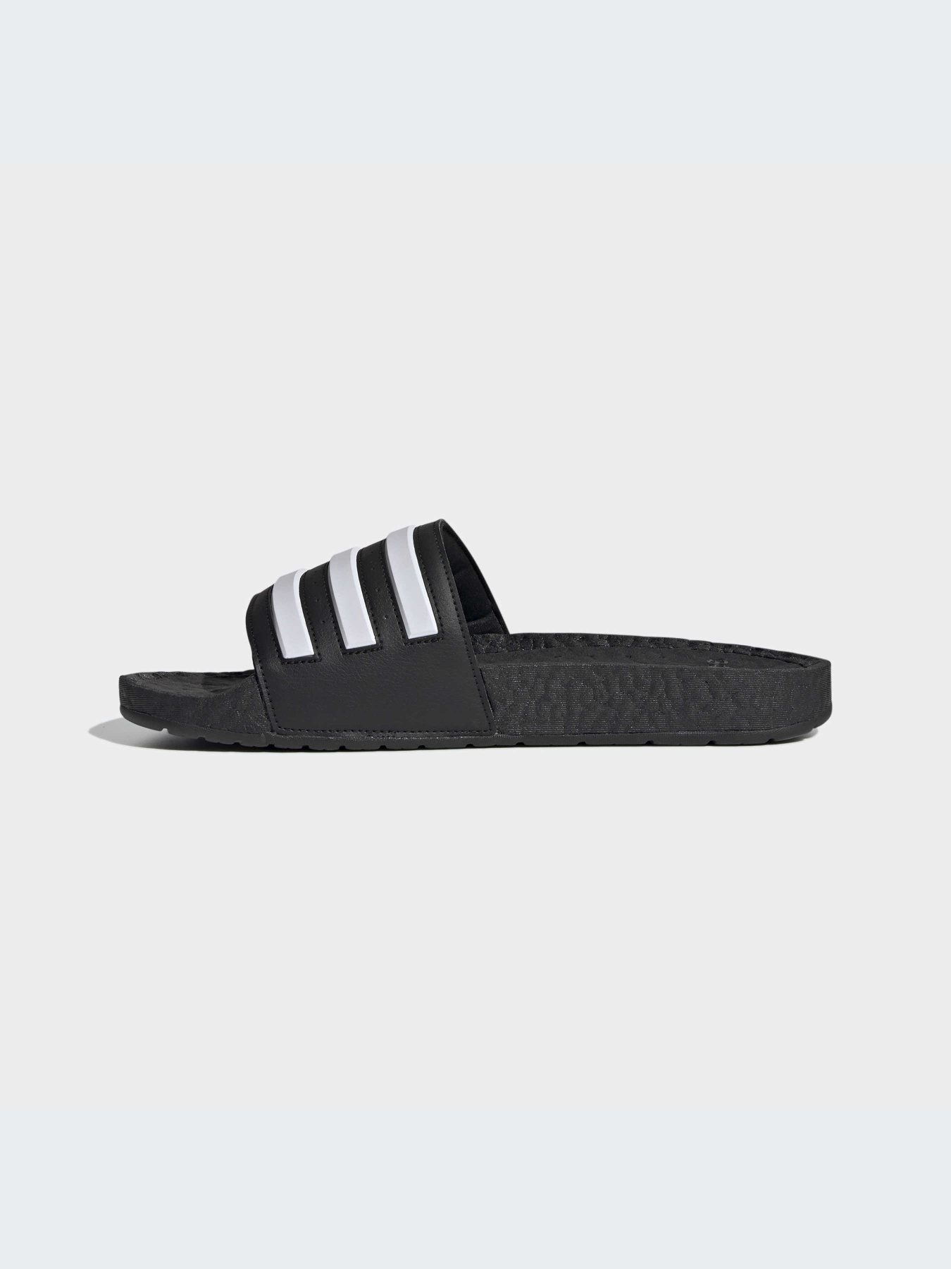 Шлёпанцы Adidas Adilette модель FY8154-KZ Шлёпанцы Adidas Adilette модель FY8154-KZ Фото