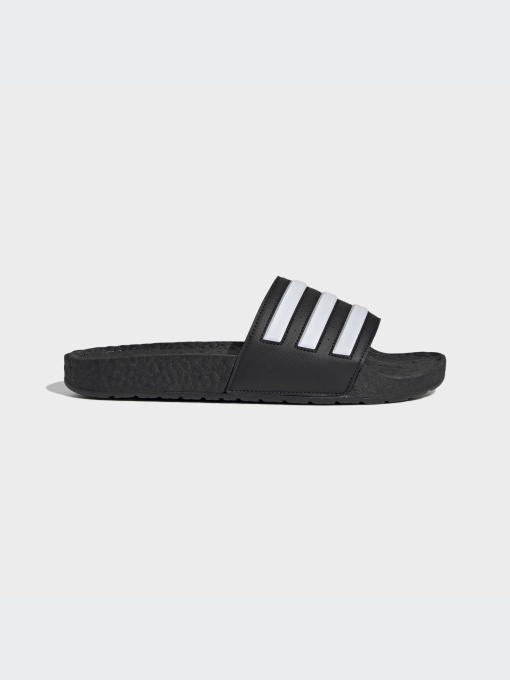 Шлёпанцы Adidas Adilette модель FY8154-KZ Фото