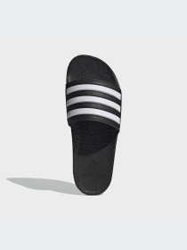 Шлёпанцы Adidas Adilette модель FY8154-KZ Фото