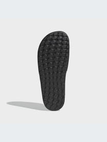Шлёпанцы Adidas Adilette модель FY8154-KZ Фото