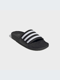 Шлёпанцы Adidas Adilette модель FY8154-KZ Фото