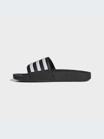 Шлёпанцы Adidas Adilette модель FY8154-KZ Фото