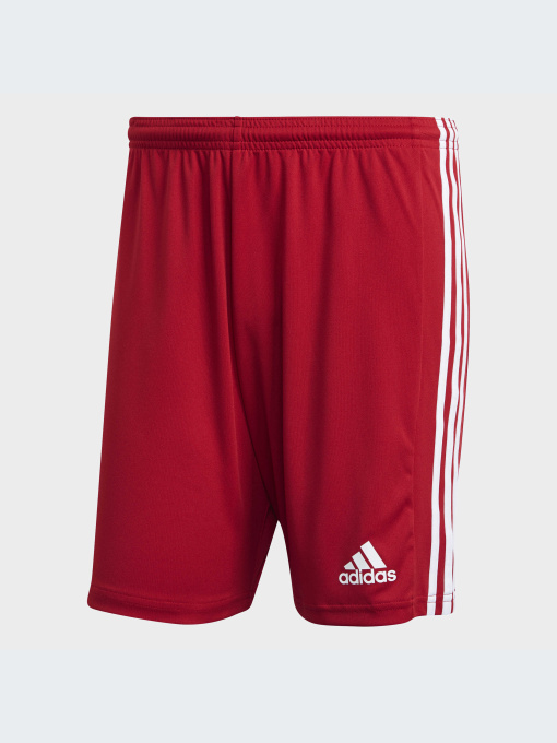 Шорты Adidas модель GN5771-KZ Фото