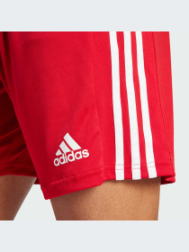 Шорты Adidas модель GN5771-KZ Фото