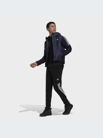 Куртки и дубленки Adidas модель HK4635-KZ Фото