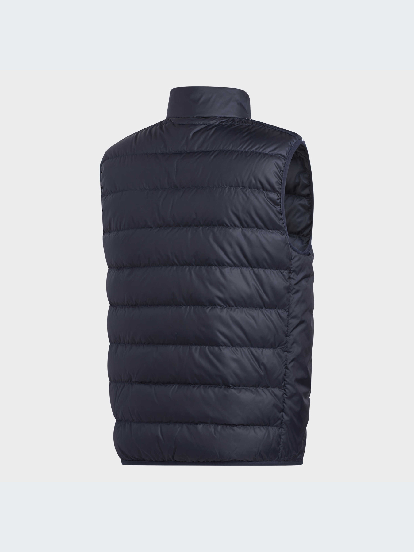 Куртки и дубленки Adidas модель GH4584-KZ Фото