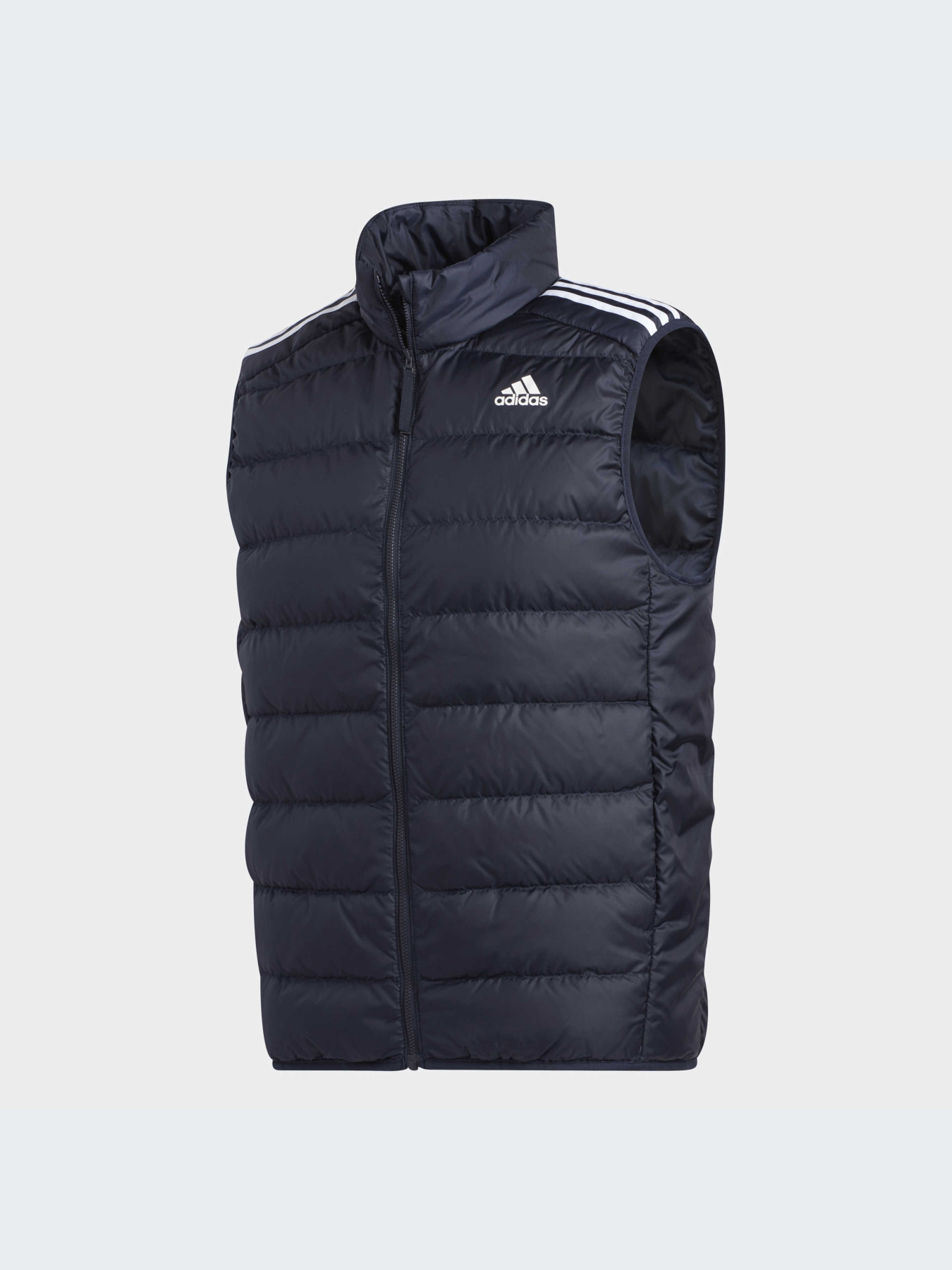 Куртки и дубленки Adidas модель GH4584-KZ Фото