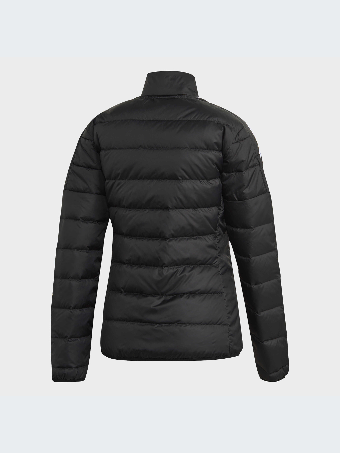 Куртки и дубленки Adidas модель GH4593-KZ Фото
