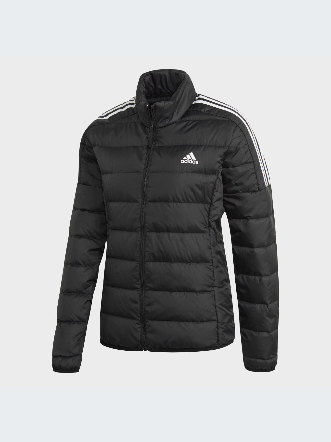 Куртки и дубленки Adidas модель GH4593-KZ Фото